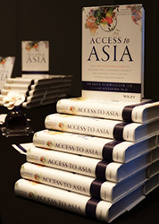 access-to-asia-stack